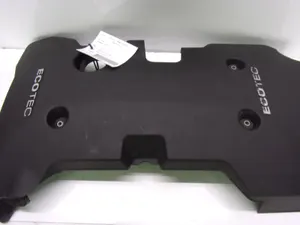 CHEVROLET MALIBU Engine Cover  2014